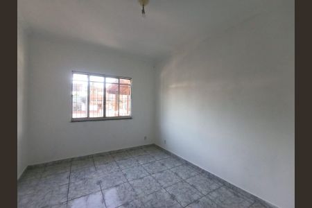 Casa para alugar com 86m², 2 quartos e 1 vaga Casa para alugar com 86m², 2 quartos e 1 vagaQuarto 1