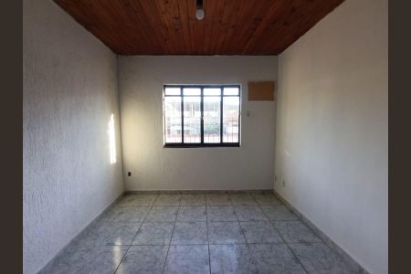 Casa para alugar com 86m², 2 quartos e 1 vaga Casa para alugar com 86m², 2 quartos e 1 vagaQuarto 2