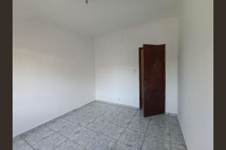 Casa para alugar com 86m², 2 quartos e 1 vaga Casa para alugar com 86m², 2 quartos e 1 vagaQuarto 1