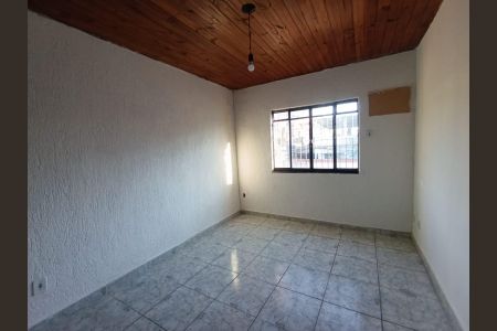 Casa para alugar com 86m², 2 quartos e 1 vaga Casa para alugar com 86m², 2 quartos e 1 vagaQuarto 2