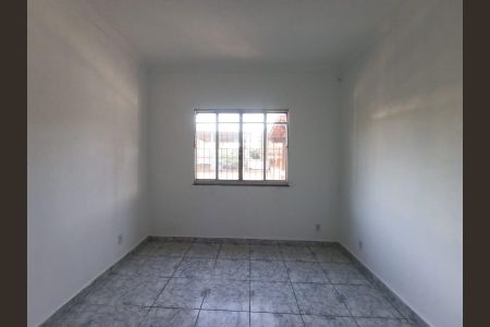 Casa para alugar com 86m², 2 quartos e 1 vaga Casa para alugar com 86m², 2 quartos e 1 vagaQuarto 1