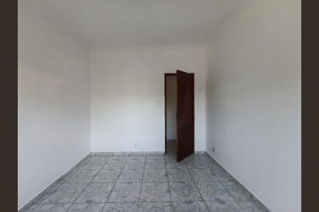 Casa para alugar com 86m², 2 quartos e 1 vaga Casa para alugar com 86m², 2 quartos e 1 vagaQuarto 2