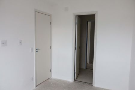 Apartamento à venda com 55m², 2 quartos e 1 vaga Apartamento à venda com 55m², 2 quartos e 1 vagaQuarto 1