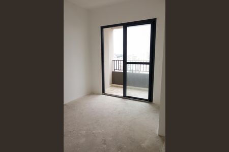 sala de apartamento para alugar com 2 quartos, 55m² em Centro, Osasco