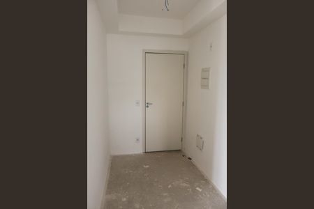 Apartamento à venda com 55m², 2 quartos e 1 vaga Apartamento à venda com 55m², 2 quartos e 1 vagasala