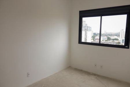 Apartamento à venda com 55m², 2 quartos e 1 vaga Apartamento à venda com 55m², 2 quartos e 1 vagaQuarto 1