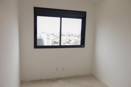 Apartamento à venda com 55m², 2 quartos e 1 vaga Apartamento à venda com 55m², 2 quartos e 1 vagaQuarto 1