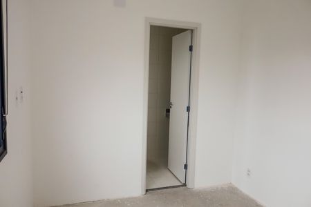 Apartamento à venda com 55m², 2 quartos e 1 vaga Apartamento à venda com 55m², 2 quartos e 1 vagaQuarto 2 - Suíte