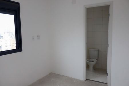 Apartamento à venda com 55m², 2 quartos e 1 vaga Apartamento à venda com 55m², 2 quartos e 1 vagaQuarto 2 - Suíte