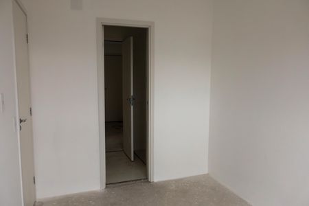 Quarto 1 de apartamento para alugar com 2 quartos, 55m² em Centro, Osasco