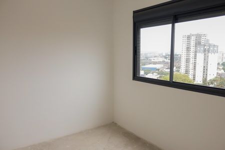 Apartamento à venda com 55m², 2 quartos e 1 vaga Apartamento à venda com 55m², 2 quartos e 1 vagaQuarto 2 - Suíte