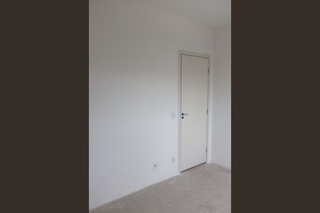 Apartamento à venda com 55m², 2 quartos e 1 vaga Apartamento à venda com 55m², 2 quartos e 1 vagaQuarto 2 - Suíte
