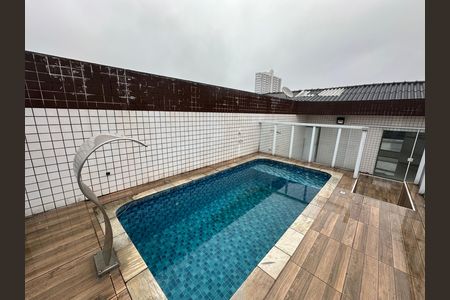 Apartamento para alugar com 257m², 3 quartos e 2 vagasPiscina