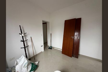 Apartamento para alugar com 257m², 3 quartos e 2 vagasSuíte 2