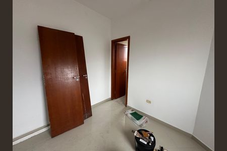 Apartamento para alugar com 257m², 3 quartos e 2 vagasSuíte 2