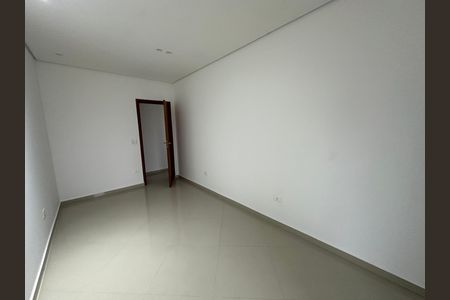 Apartamento para alugar com 257m², 3 quartos e 2 vagasSuíte 1