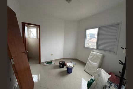 Apartamento para alugar com 257m², 3 quartos e 2 vagasSuíte 2