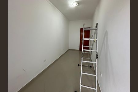 Apartamento para alugar com 257m², 3 quartos e 2 vagasQuarto 1