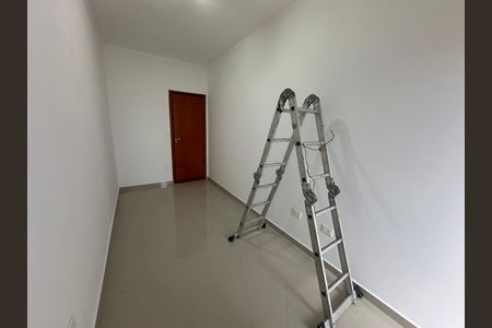 Apartamento para alugar com 257m², 3 quartos e 2 vagasQuarto 1