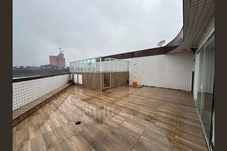 Apartamento para alugar com 257m², 3 quartos e 2 vagasPiscina