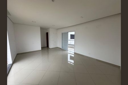 Apartamento para alugar com 257m², 3 quartos e 2 vagasÁrea gourmet