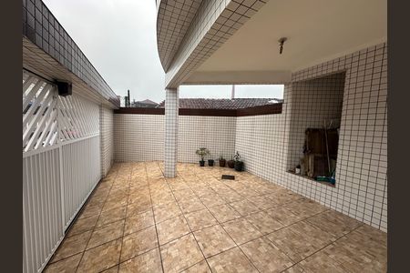 Apartamento para alugar com 257m², 3 quartos e 2 vagasGaragem