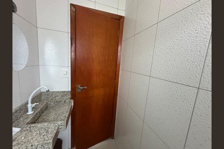 Apartamento para alugar com 257m², 3 quartos e 2 vagasBanheiro 3