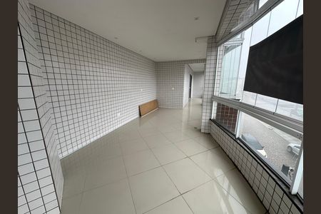 Apartamento para alugar com 257m², 3 quartos e 2 vagasVaranda gourmet
