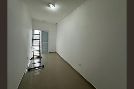 Apartamento para alugar com 257m², 3 quartos e 2 vagasQuarto 1