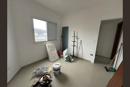 Apartamento para alugar com 257m², 3 quartos e 2 vagasSuíte 2