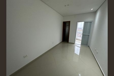 Apartamento para alugar com 257m², 3 quartos e 2 vagasSuíte 1
