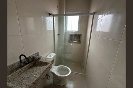 Apartamento para alugar com 257m², 3 quartos e 2 vagasBanheiro 2