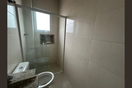 Apartamento para alugar com 257m², 3 quartos e 2 vagasBanheiro 2