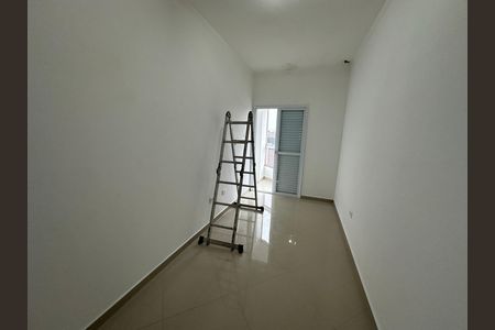 Apartamento para alugar com 257m², 3 quartos e 2 vagasQuarto 1