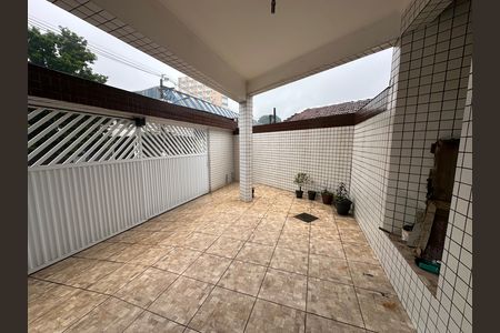 Apartamento para alugar com 257m², 3 quartos e 2 vagasGaragem