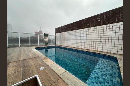 Apartamento para alugar com 257m², 3 quartos e 2 vagasPiscina