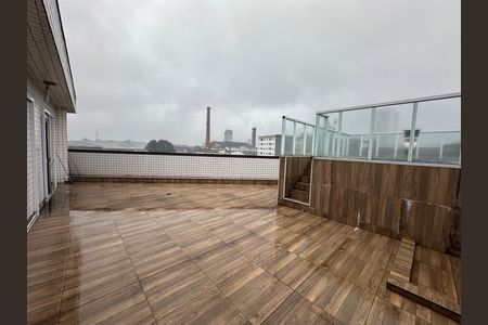 Apartamento para alugar com 257m², 3 quartos e 2 vagasPiscina