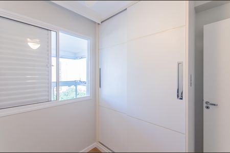 Apartamento à venda com 100m², 4 quartos e 3 vagas Apartamento à venda com 100m², 4 quartos e 3 vagasQuarto 1