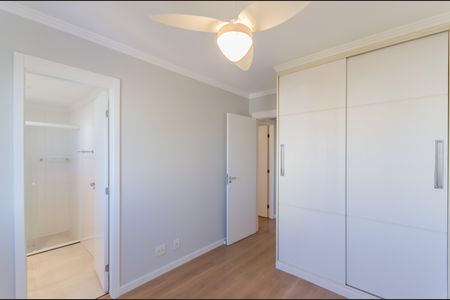 Apartamento à venda com 100m², 4 quartos e 3 vagas Apartamento à venda com 100m², 4 quartos e 3 vagasSuíte