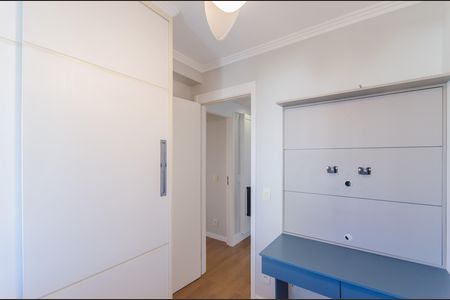 Apartamento à venda com 100m², 4 quartos e 3 vagas Apartamento à venda com 100m², 4 quartos e 3 vagasSa