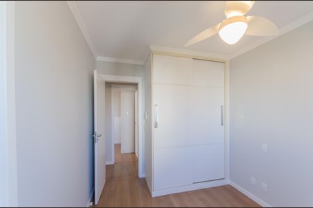 Apartamento à venda com 100m², 4 quartos e 3 vagas Apartamento à venda com 100m², 4 quartos e 3 vagasSuíte