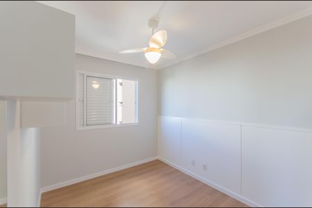 Apartamento à venda com 100m², 4 quartos e 3 vagas Apartamento à venda com 100m², 4 quartos e 3 vagasQuarto 3