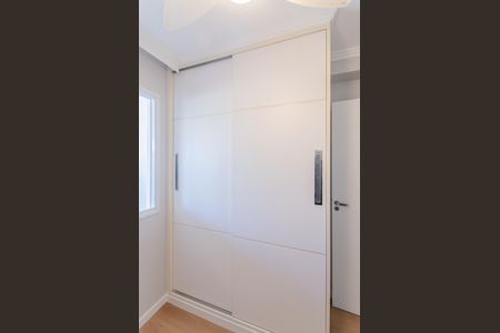 Apartamento à venda com 100m², 4 quartos e 3 vagas Apartamento à venda com 100m², 4 quartos e 3 vagasQuarto 1