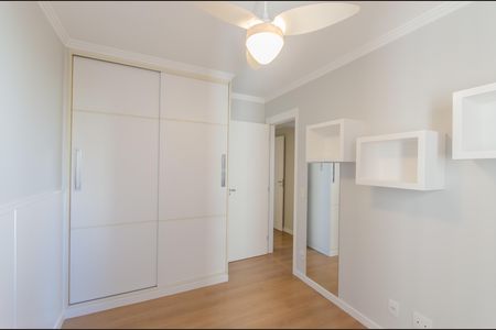 Apartamento à venda com 100m², 4 quartos e 3 vagas Apartamento à venda com 100m², 4 quartos e 3 vagasQuarto 3