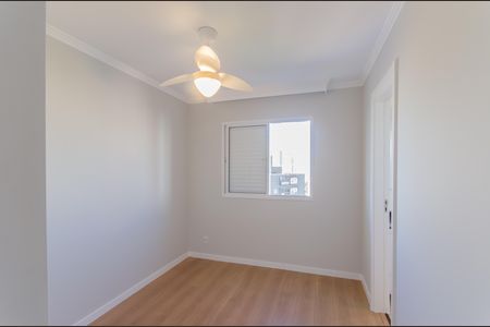 Apartamento à venda com 100m², 4 quartos e 3 vagas Apartamento à venda com 100m², 4 quartos e 3 vagasSuíte