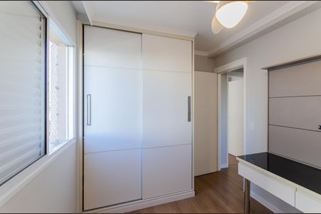 Apartamento à venda com 100m², 4 quartos e 3 vagas Apartamento à venda com 100m², 4 quartos e 3 vagasQuarto 2