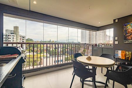 Apartamento à venda com 69m², 2 quartos e 1 vaga
