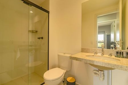 Apartamento à venda com 69m², 2 quartos e 1 vaga