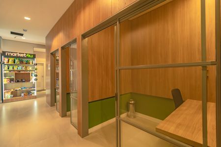 Apartamento à venda com 69m², 2 quartos e 1 vaga
