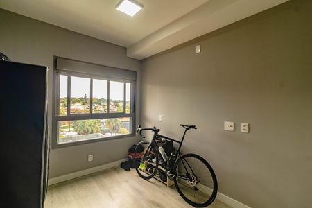 Apartamento à venda com 69m², 2 quartos e 1 vaga
